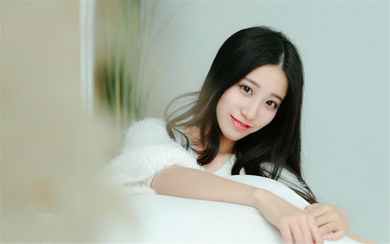 久久一区二区三-亚洲高清aⅴ日本欧美视频-永久黄色免费网络-一区二区在线观看美女视频|关键词4}-国产主播av福利精品一区-含羞草传媒一区二区三-99re 亚洲精品|醋海争锋展晋匠绝艺 山西举行食醋制作工职业技能大赛